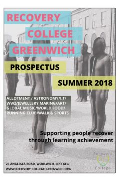 https://www.therecoveryplace.co.uk/wp-content/uploads/2018/07/Recovery-College-Summer-Prospectus_Option1-240x360.jpg