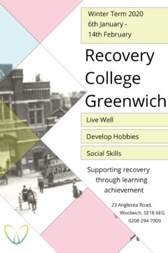 https://www.therecoveryplace.co.uk/wp-content/uploads/2019/12/Recovery-College-Winter-2020-240x360.jpg
